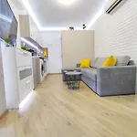 Ally's Place *