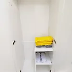 Ally's Place Διαμέρισμα Βάρνα